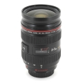 Canon EF24-70mm F2.8L USM