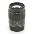 Leica ズマリット M90mm F2.5 (6-bit)