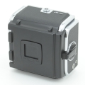 HASSELBLAD A-16