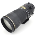 Nikon AF-S VR ED 300mm F2.8 G Nikon AF-S VR ED 300mm F2.8 G