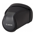 Canon セミハードケース　EH22-L