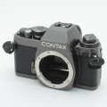 CONTAX S2b