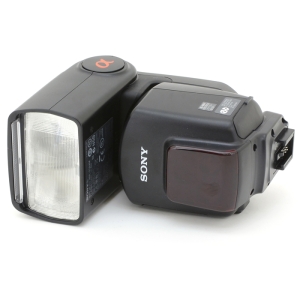 SONY HVL-F58AM