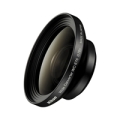 Nikon ワイドコンバーター WC-E76