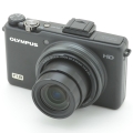 OLYMPUS XZ-1(ブラック) OLYMPUS XZ-1(ブラック)