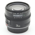 Canon EF24mm F2.8