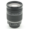 Canon EF-S18-200mm F3.5-5.6 IS Canon EF-S18-200mm F3.5-5.6 IS