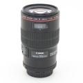 Canon EF100mm F2.8L マクロ IS USM