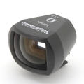 Voigtlander 15mm デジタル用 ビューファインダー