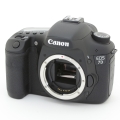 Canon EOS 7D