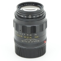Leica テレエルマリート M90mm F2.8