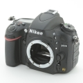 Nikon D600 Nikon D600