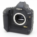 Canon EOS-1Ds Mark III