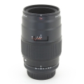 CONTAX Makro-Sonnar T*100mm F2.8(N)