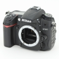 Nikon D7000