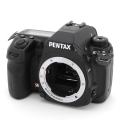 PENTAX K-7 PENTAX K-7