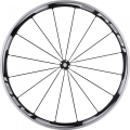 SHIMANO  (シマノ) WH-RS81 C35 ホイールセット クリンチャー シマノ11S