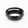 Leica 12504 M35mm用 フード Leica 12504 M35mm用 フード