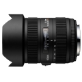 SIGMA 12-24mm F4.5-5.6 II EX DG HSM (ペンタックス用) SIGMA 12-24mm F4.5-5.6 II EX DG HSM (ペンタックス用)
