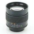 CONTAX Planar T*85mm F1.4 MM
