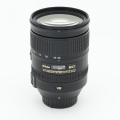 Nikon AF-S 28-300mm F3.5-5.6 G ED VR Nikon AF-S 28-300mm F3.5-5.6 G ED VR