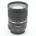 TAMRON SP 24-70mmF2.8 Di VC USD (Canon)