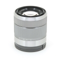 SONY E 18-55mm F3.5-5.6 OSS SONY E 18-55mm F3.5-5.6 OSS