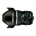 PENTAX FA645 55-110mm F5.6