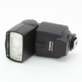Canon 430EX II