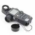 SEKONIC デジタルマスター L-758D