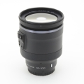 Nikon 1 NIKKOR VR 10-100mm F4.5-5.6 PD-ZOOM
