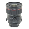 Canon TS-E24mm F3.5L II