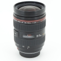 Canon EF28-70mm F2.8L USM Canon EF28-70mm F2.8L USM