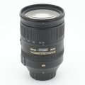Nikon AF-S 28-300mm F3.5-5.6 G ED VR Nikon AF-S 28-300mm F3.5-5.6 G ED VR