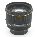 SIGMA AF 50mm F1.4 EX DG HSM (Nikon) SIGMA AF 50mm F1.4 EX DG HSM (Nikon)