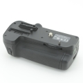 Nikon MB-D11