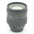 Nikon AF 24-85mm F2.8-4 D Nikon AF 24-85mm F2.8-4 D