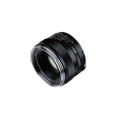 Carl Zeiss Planar T* 50mm F1.4 ZF.2(CPU付きニコンAi-s)