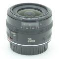 Canon EF28mm F2.8
