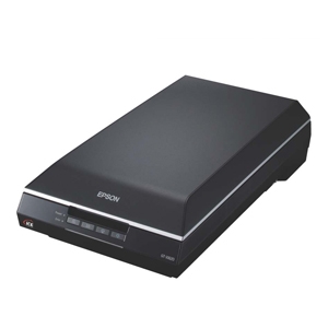 EPSON GT-X820