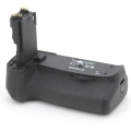 Canon BG-E9