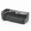 PENTAX D-BG4