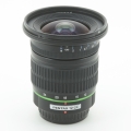 PENTAX DA 12-24mm F4 ED AL PENTAX DA 12-24mm F4 ED AL