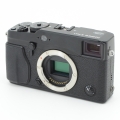 FUJIFILM X-Pro1