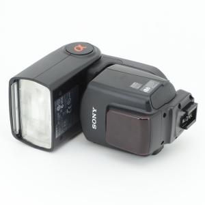 SONY HVL-F58AM