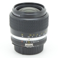 Nikon Ai-S Nikkor 35mm F1.4