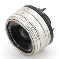 CONTAX Biogon T* 28mm F2.8(G)