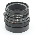 HASSELBLAD CF 80mm F2.8