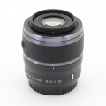Nikon 1 NIKKOR VR30-110mm F3.8-5.6 (ブラック) Nikon 1 NIKKOR VR30-110mm F3.8-5.6 (ブラック)