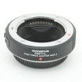 OLYMPUS MMF-2